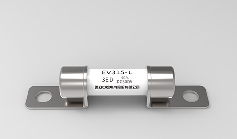 Veicoli a nuova energia Batterie, pile di ricarica Equipaggiamenti di grandi dimensioni