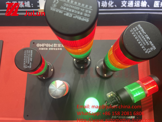 Interruttore 22mm XB2 Metallo 2/3 Selettore di posizione rotativo Pulsante auto-bloccante Reset 1no1nc 2no2nc