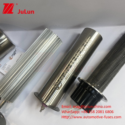 3950K 3900K 3977K Multi-purpose 10A 250V ISI Certificato elettrico Hot Melt Colla macchina con riscaldamento indiretto