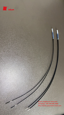 Ntc Apparecchio domestico FUSE Sensore di temperatura termistor Modulo di controllo della temperatura per il litio