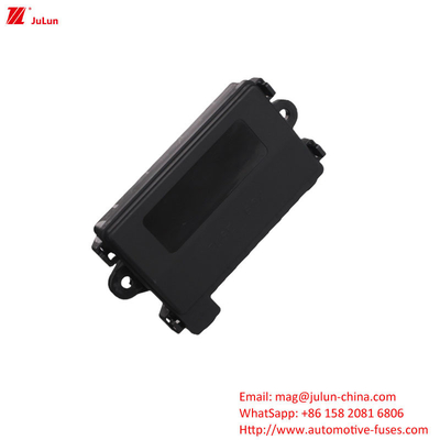 ANS / MIDI Piccolo tenitore di fusibile premium rivenditore di ricambi per auto per bulloni standard UE UL 30A-500A