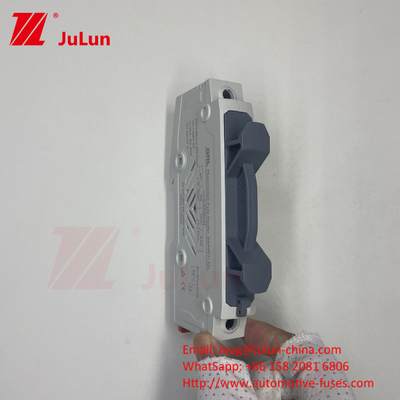 1000V 1500V 500V Fuso solare fotovoltaico 14x51mm Portatore di fusibile RT18W-32 22*58mm 1000DV fotovoltaico