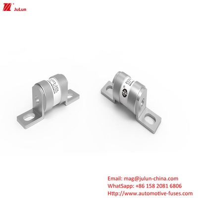 Fusibili medi di protezione EV per veicoli stradali con corrente EV323-2GL DC250V 16A-180A