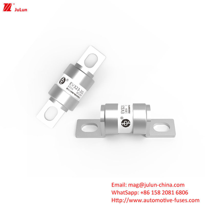 EV323-2GL Fusibili di ricarica per auto elettrica a corrente continua compatibili con il logo OEM
