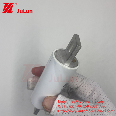 RS309-MM-EV300A Fussione media AC 1000VDC 1000VAC nei sistemi elettrici ad alta tensione per veicoli elettrici