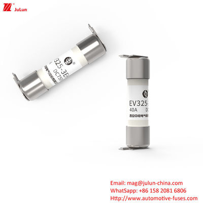 SINOFUSE EV325-3EH EV serie Ev Dc caricabatterie veloci / caricabatterie veloci per veicoli elettrici S