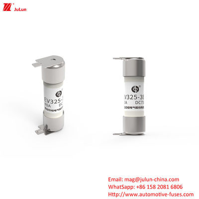 SINOFUSE EV325-3EH EV serie Ev Dc caricabatterie veloci / caricabatterie veloci per veicoli elettrici S