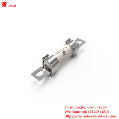EV325 Protezione bullone vite Ev Dc caricabatterie veloce / carica veloce di veicoli elettrici