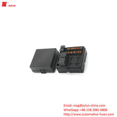 32V ANS/MIDI Contatto di rame da 30A a 500A