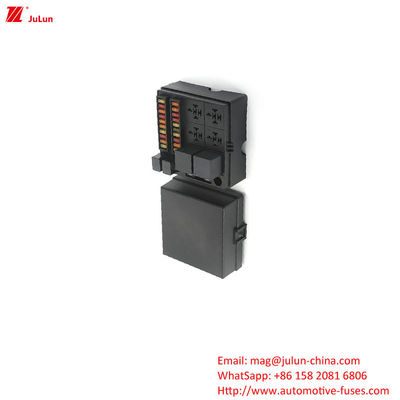 32V ANS/MIDI Contatto di rame da 30A a 500A