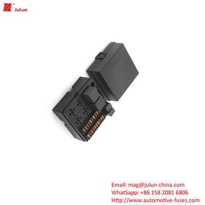 32V ANS/MIDI Contatto di rame da 30A a 500A