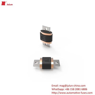 Fusibili medi Sinofuse per la protezione dei veicoli stradali EV8-MKM 500A-1000A DC500V