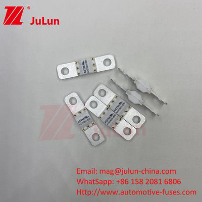 Fusibili per veicoli elettrici EV121601 250A 125VDC