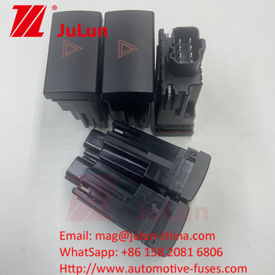 Interruttore per lampadari per camion Ford BC45-13A350-BA 24V 12V