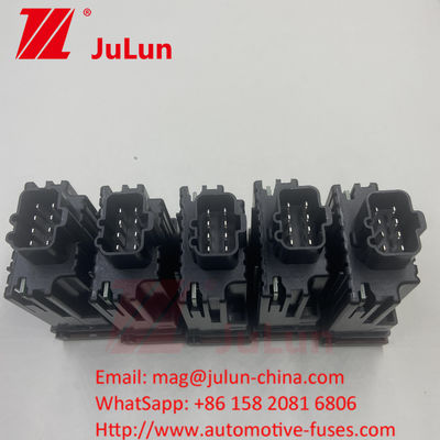 Ford Truck Safety Switch 24v / 12v For Competitive Market BC45-13A350-BA
