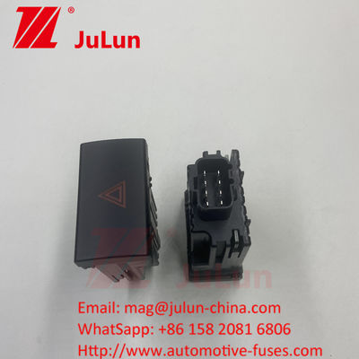 Ford Truck Safety Switch 24v / 12v For Competitive Market BC45-13A350-BA