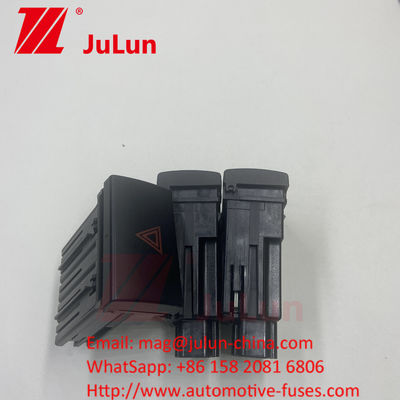 Light Flashing Yacht Power Switch Off Switch For Motor Taunch Personalizzazione meccanica