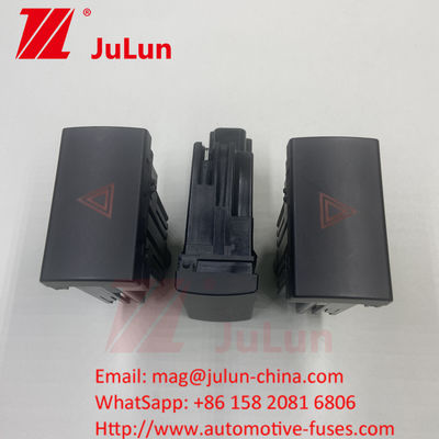 Light Flashing Yacht Power Switch Off Switch For Motor Taunch Personalizzazione meccanica