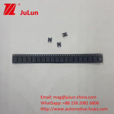 MOV SMD 3325 7D471 Spazio risparmio di tensione di sorge di assorbimento per industria