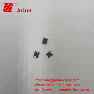 MOV SMD 3325 7D471 Spazio risparmio di tensione di sorge di assorbimento per industria