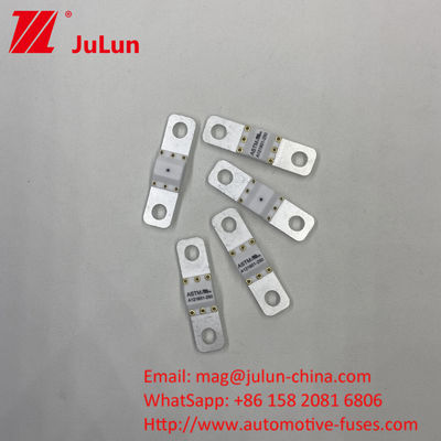 A121601-60A ASTM DC Nuove apparecchiature per l'energia Batteria Immagazzinamento di energia Motocicli Batterie fusibile