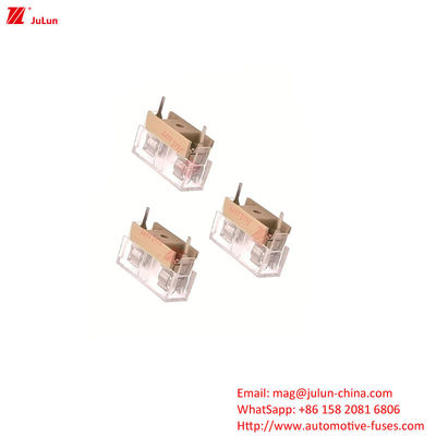 32V 30A-100A corrente di tenuta interruttore di circuito automobilistico reset manuale
