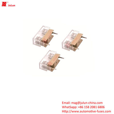 32V 30A-100A corrente di tenuta interruttore di circuito automobilistico reset manuale