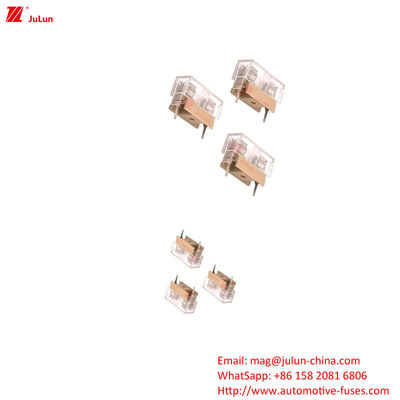 30amp-100amp di corrente ANS / MIDI Possessore di fusibile per auto piccola