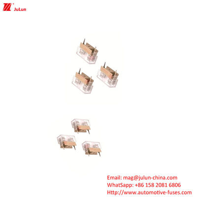 30amp-100amp di corrente ANS / MIDI Possessore di fusibile per auto piccola