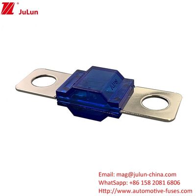 ADS-40 ADS-50A ADS-150A ADS-200A Ev Protezione dei fusibili Sistema di alimentazione elettrica AC Ev Adapter di caricabatterie Compatibile