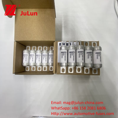 EV1845 40A Fuse di tensione EV per autoveicoli 5A-150A Fuse di bullone 700VDC
