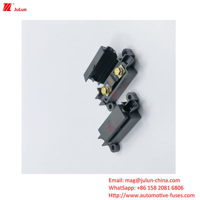 Autoveicoli elettrici Easy Reset Mooring Auto Circuito Breakers per fusibile a bullone
