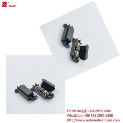Autoveicoli elettrici Easy Reset Mooring Auto Circuito Breakers per fusibile a bullone