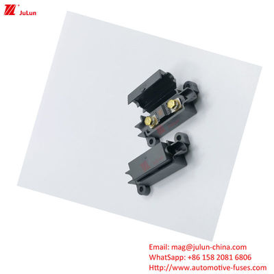 Bolt / Bolt 30A-500A Piccolo tenitore di fusibili per autoveicoli premium