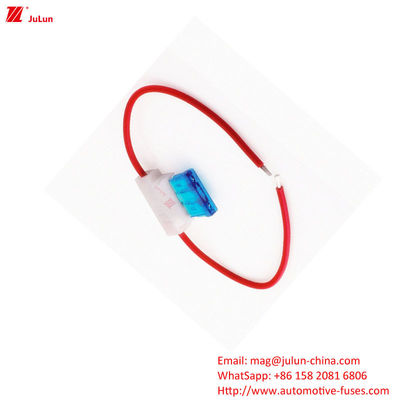Codice UE UL 25A-80A Disconnettore marino
