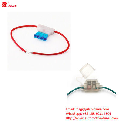 Codice UE UL 25A-80A Disconnettore marino