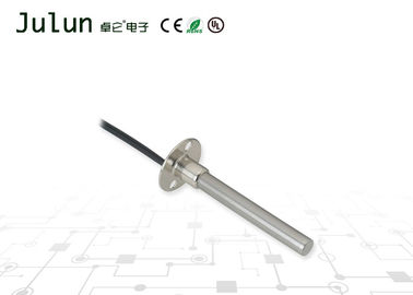 USP10979 serie - sonda flangiata del termistore di NTC in alloggio dell'acciaio inossidabile