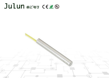 USP10972 alloggio dell'acciaio inossidabile della sonda del termistore dell'umidità di serie NTC