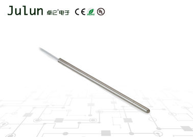 Tipo sensore di Ntc del pacchetto dell'acciaio inossidabile della sonda del termistore di Ntc di serie USP11491