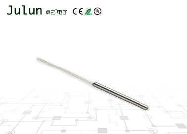 Serie dell'Assemblea USP7806 della sonda del termistore dell'acciaio inossidabile del sensore di temperatura