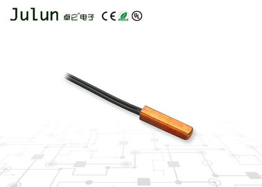 USP10973 sonda del termistore di serie NTC per i cavi isolati a prova d'umidità