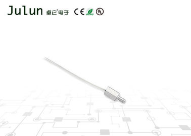 Alloggio esagonale di alluminio del sensore di temperatura del termistore di Ntc di serie USP3121