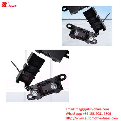 Selezionare e personalizzare il tipo di spina ANM Fuse/Box per M6 M8 M10 Corrente nominale 40A-500A