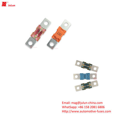 LittelFuse Fusibili per lame di automobili per elettronica