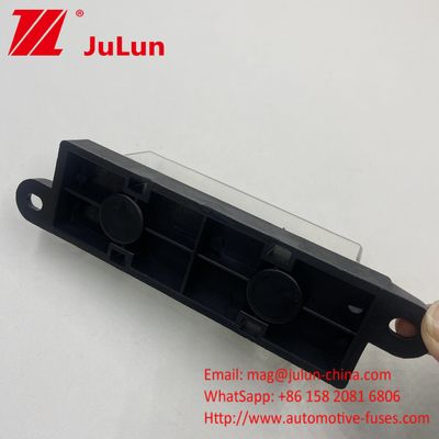 200AMP ANL FUSE HOLDER AD183 AUTOIDO 0 2 4 Gauge personalizzabile con il logo del cliente