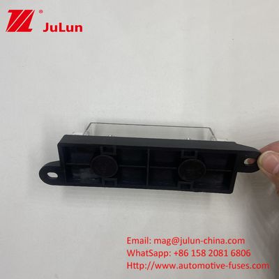 Contenitore di fusibile per auto ANL Bolt con corrente nominale 20A 30A 80A 100A 200A 300A 400A 500A