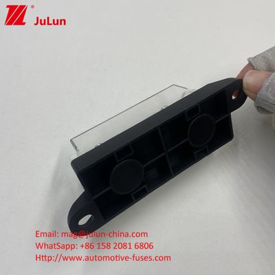 Car Fuse AEGA Holder per navi Applicazione Corrente 80A 100A 400A Meduim