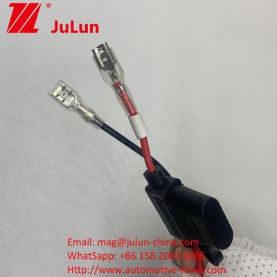 CableFabbricante di cavi professionali Produzione su misura di tutti i tipi di apparecchiature Cavi Cavi Assemblaggi di cavi e produttori di automobili Produzione su misura di tutti i tipi di apparecchiature cavi Cavi