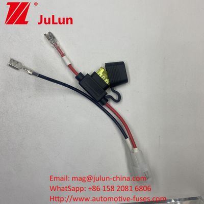 CableFabbricante di cavi professionali Produzione su misura di tutti i tipi di apparecchiature Cavi Cavi Assemblaggi di cavi e produttori di automobili Produzione su misura di tutti i tipi di apparecchiature cavi Cavi
