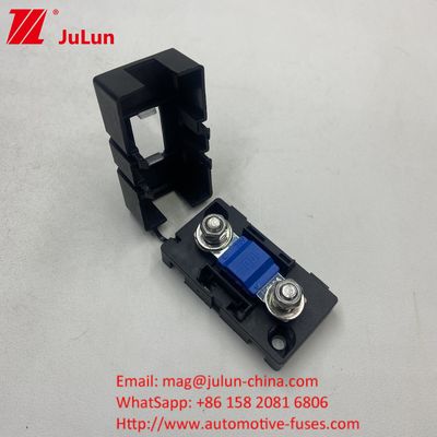 Automotive ANS MIDI ANS-H AMI - con resistenza alle alte temperature